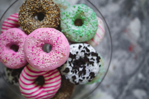 gallery/kaboompics_colorful donuts (1)